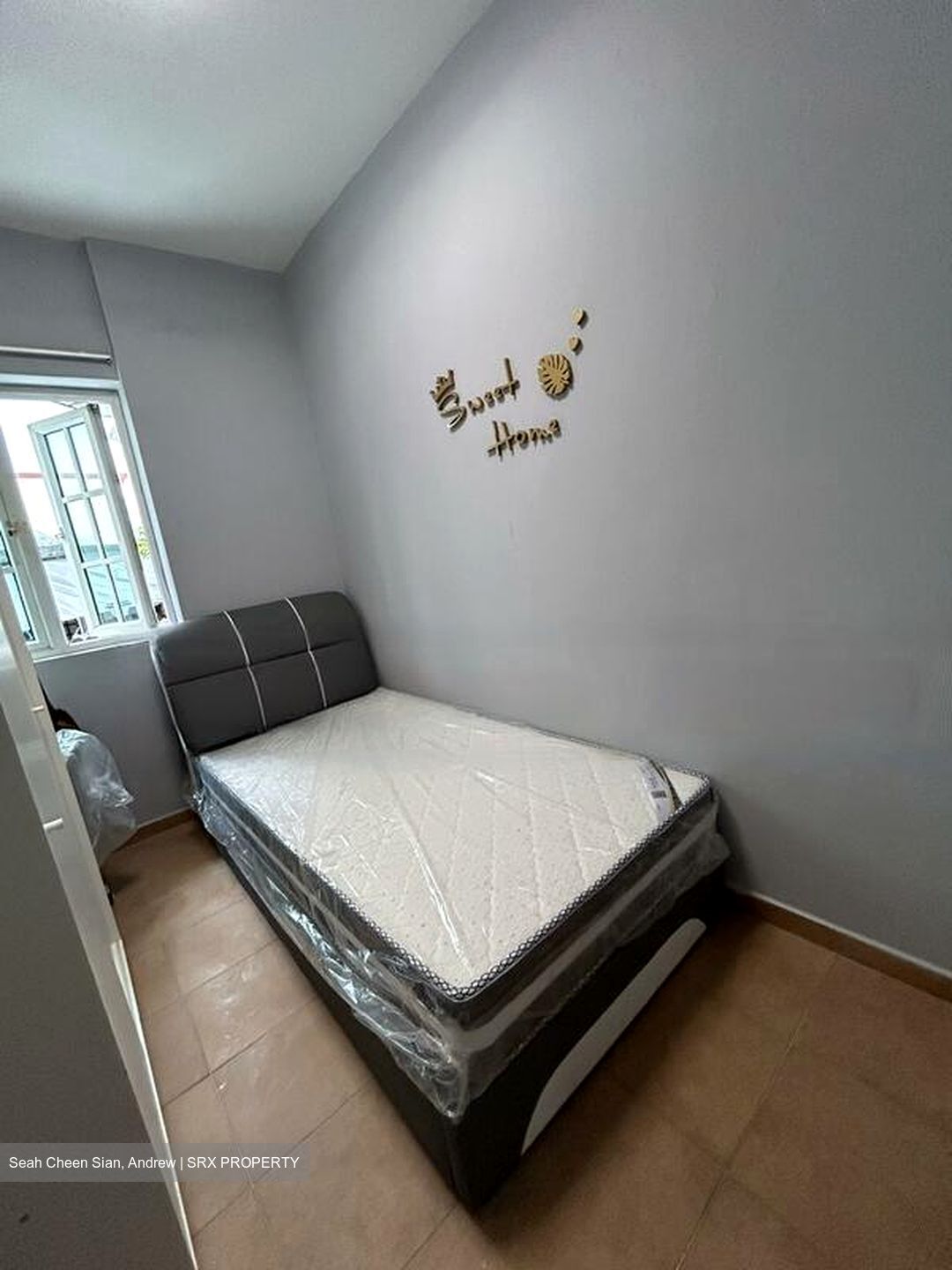 Jalan Rimau (D14),  #463047461
